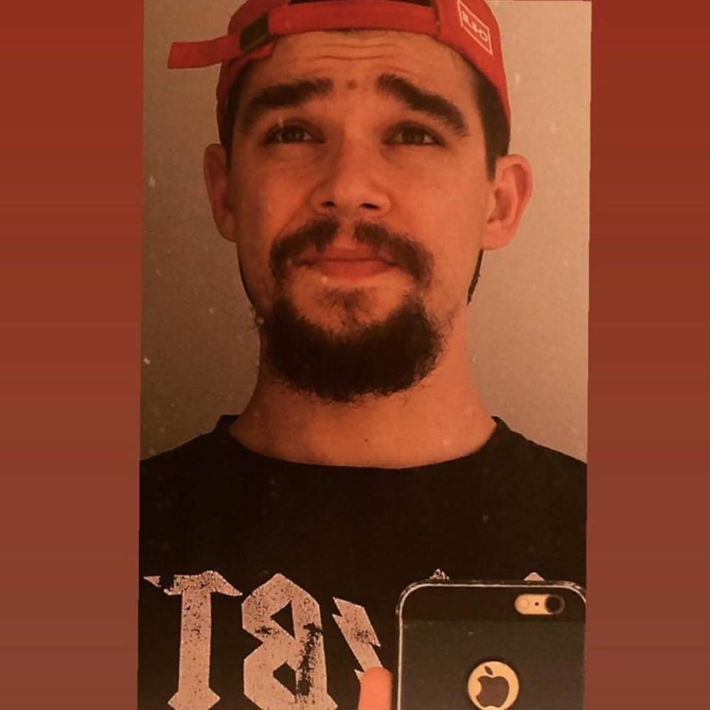 Meet your Posher, Korab